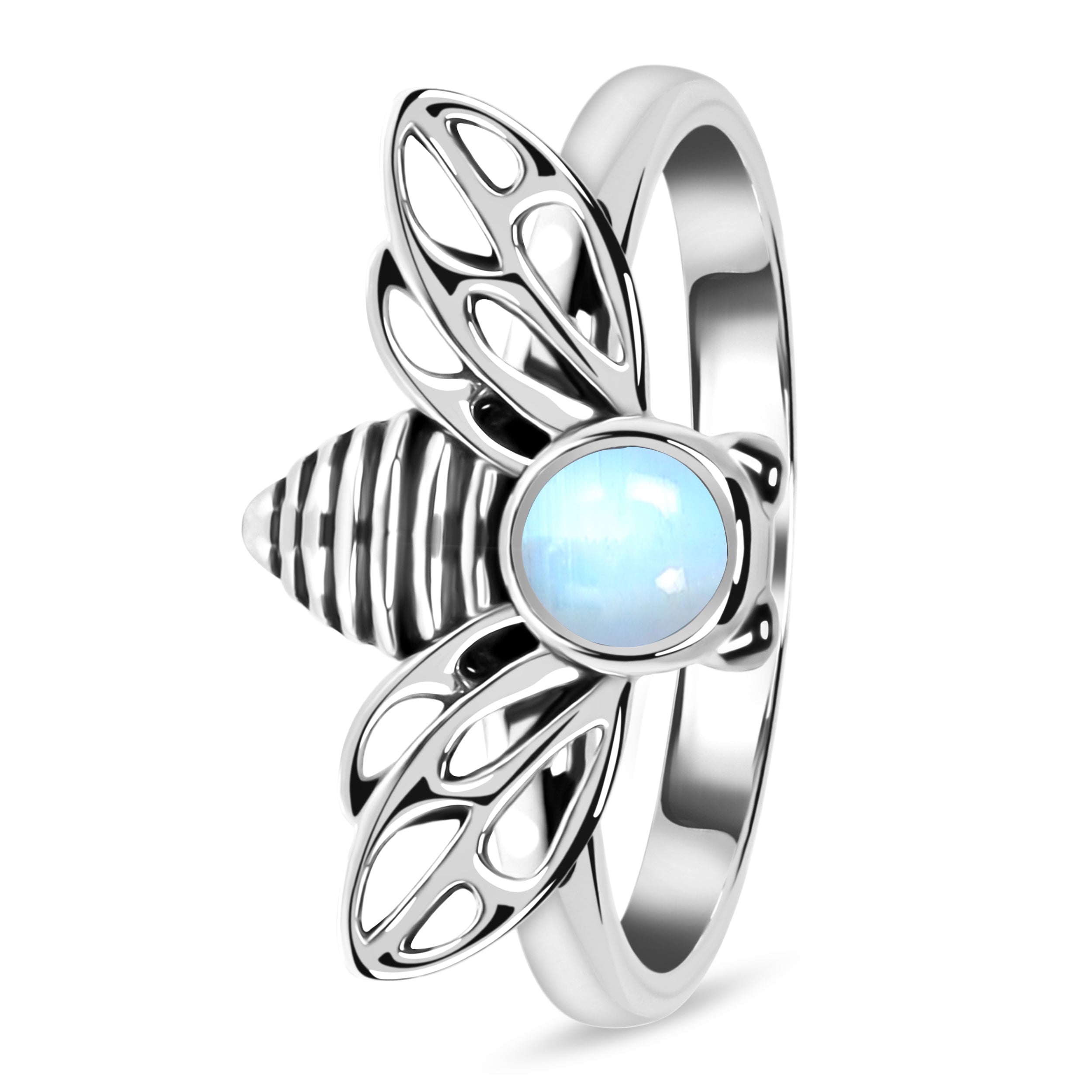 moonstone-ring-rbm-rdr-77