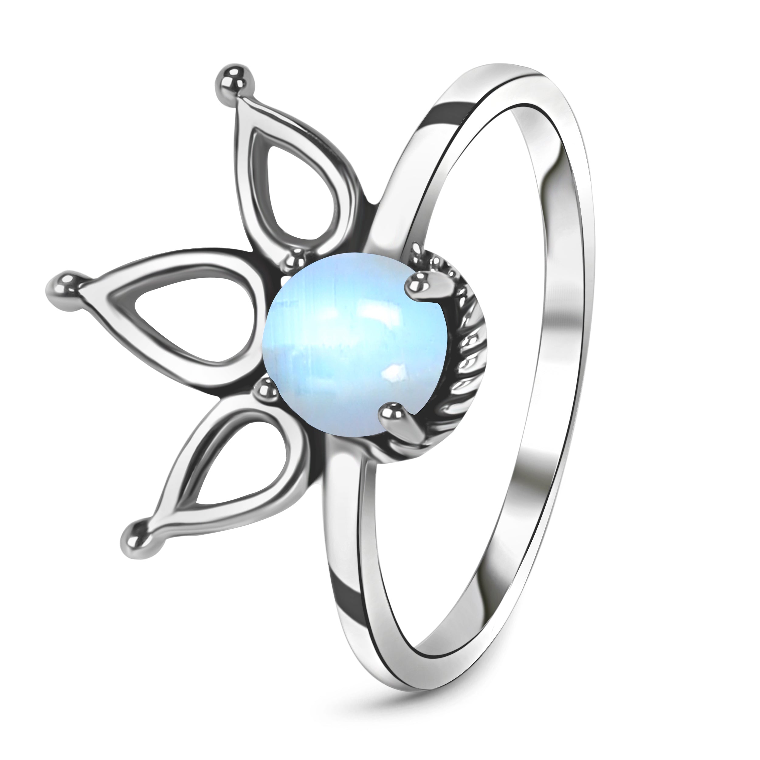moonstone-ring-rbm-rdr-770