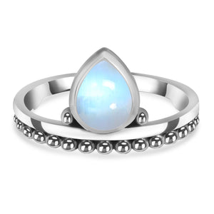 moonstone-ring-rbm-rdr-776