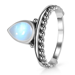 moonstone-ring-rbm-rdr-776