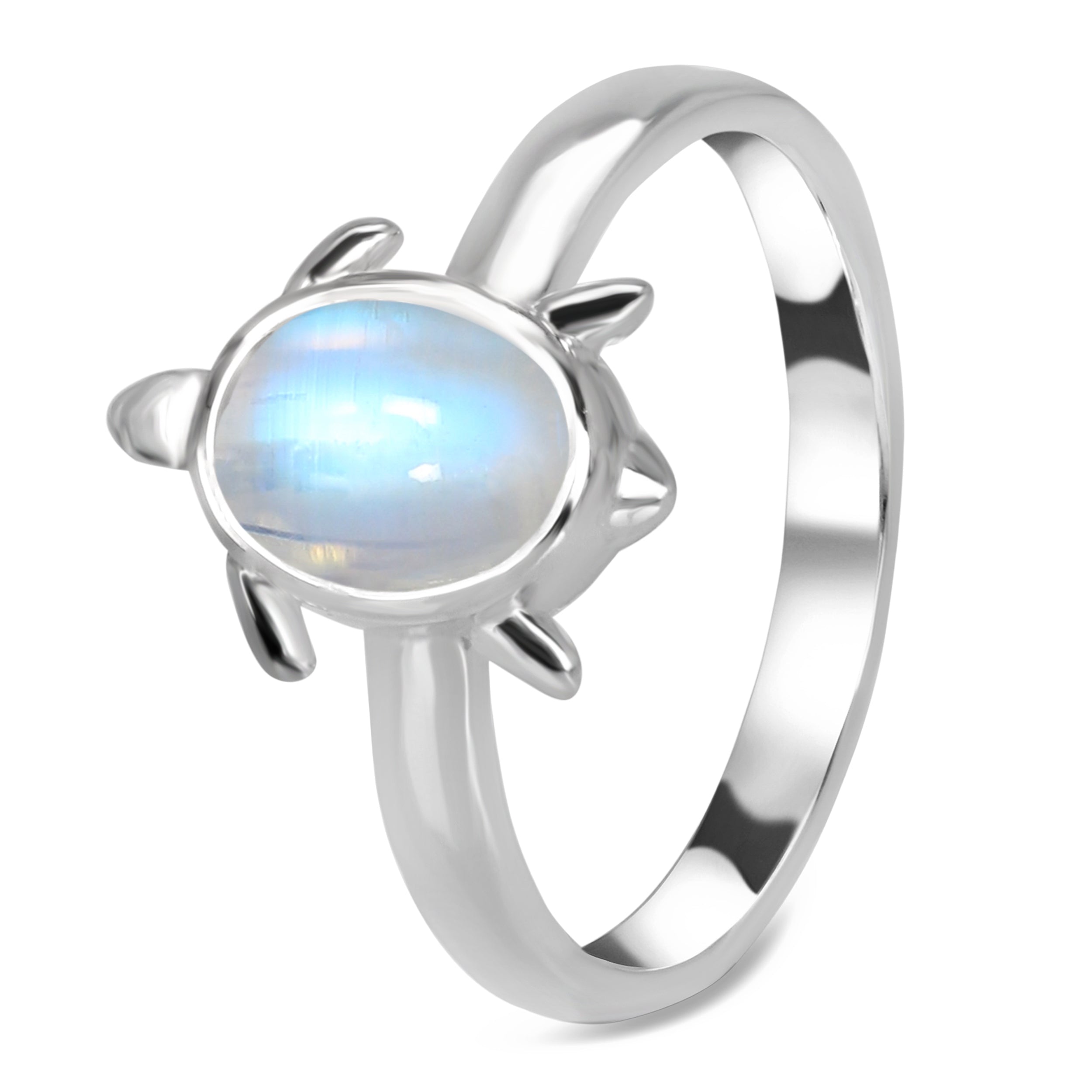 moonstone-turtle-ring-rbm-rdr-78