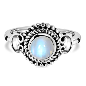 moonstone-ring-rbm-rdr-782