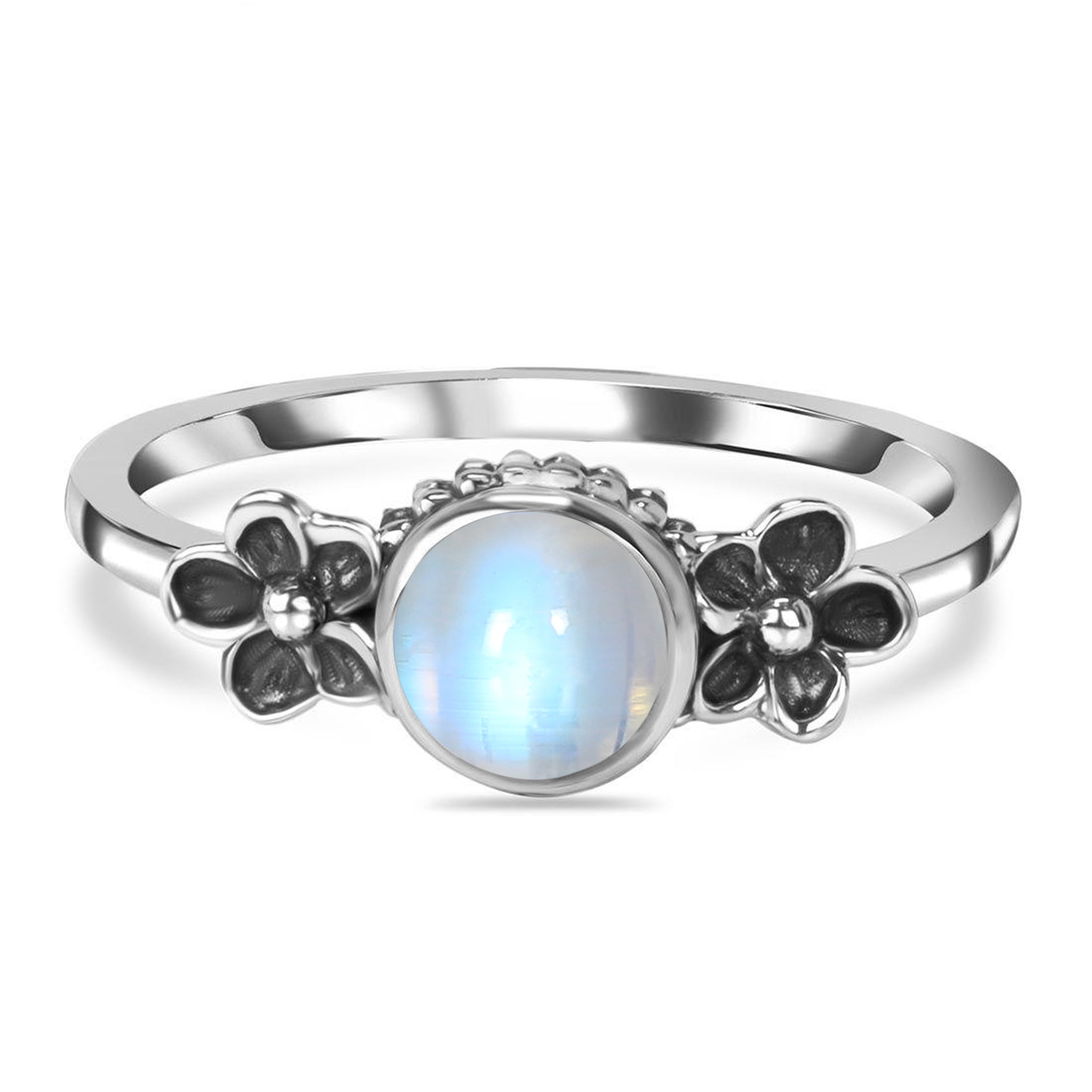 moonstone-ring-rbm-rdr-80