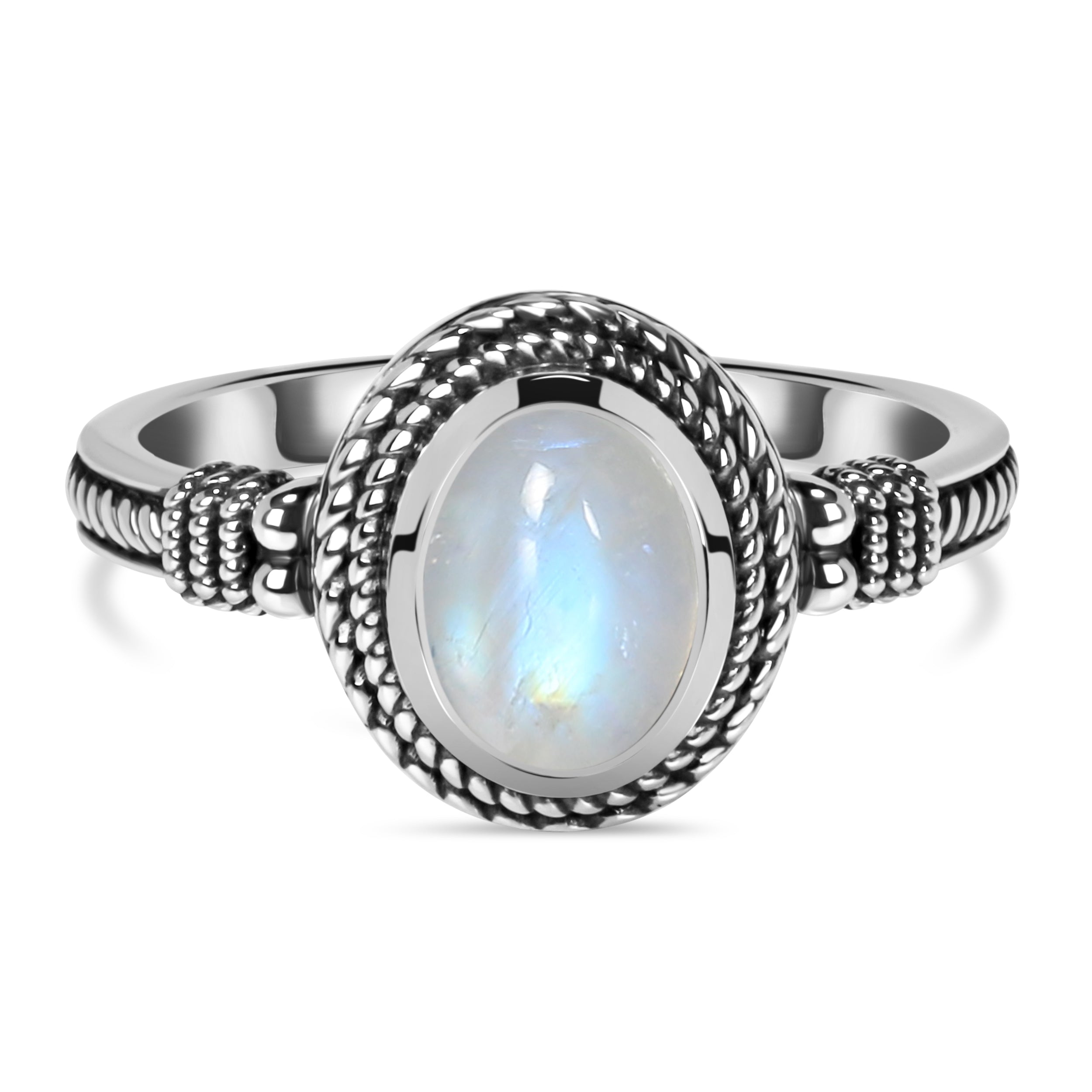 moonstone-ring-rbm-rdr-814