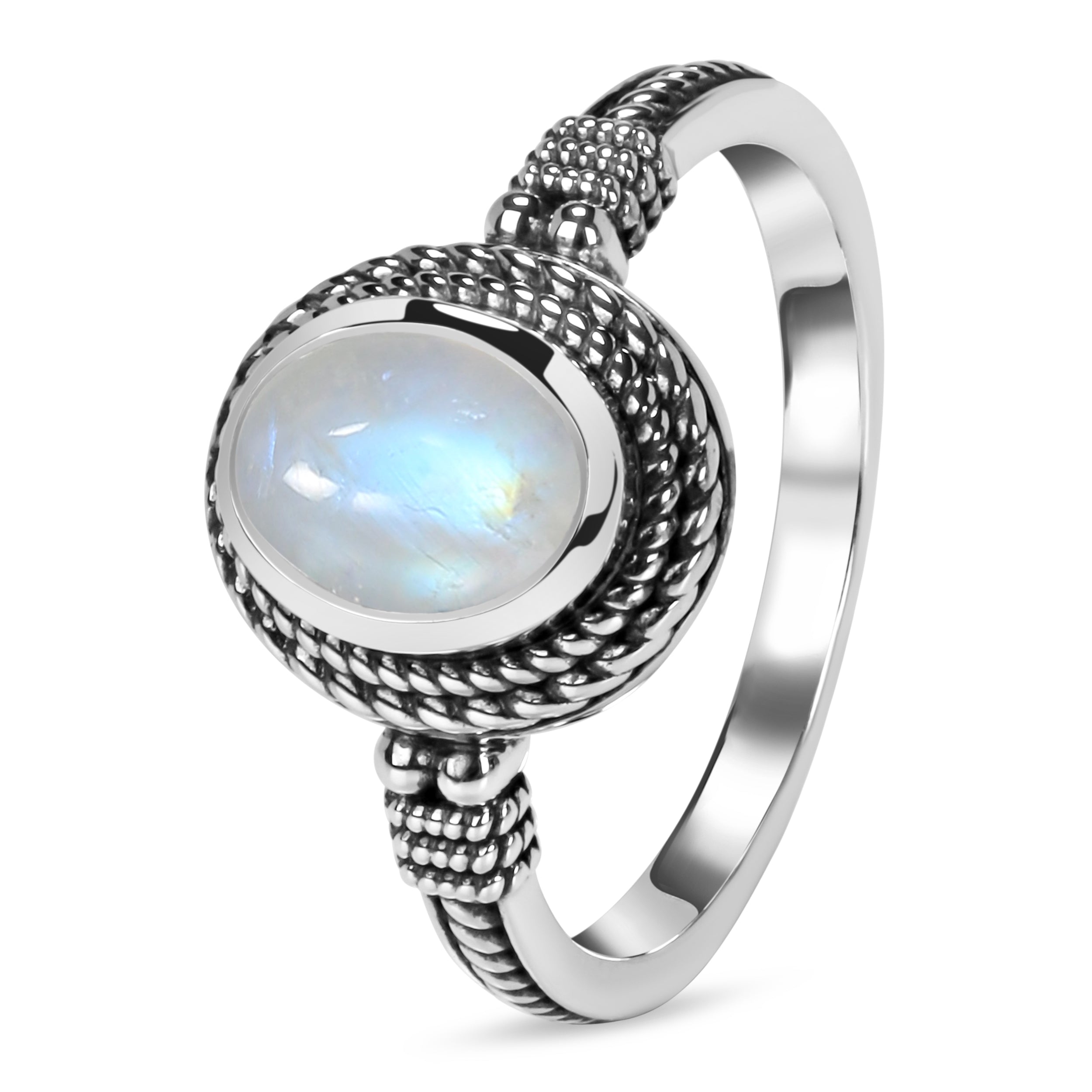 moonstone-ring-rbm-rdr-814