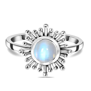 moonstone-ring-rbm-rdr-842