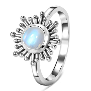moonstone-ring-rbm-rdr-842