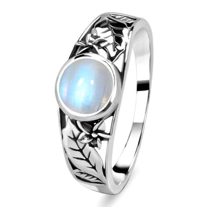 moonstone-ring-rbm-rdr-86