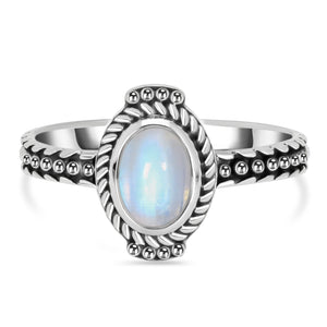 moonstone-ring-rbm-rdr-865