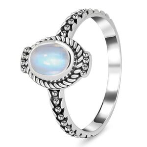 moonstone-ring-rbm-rdr-865