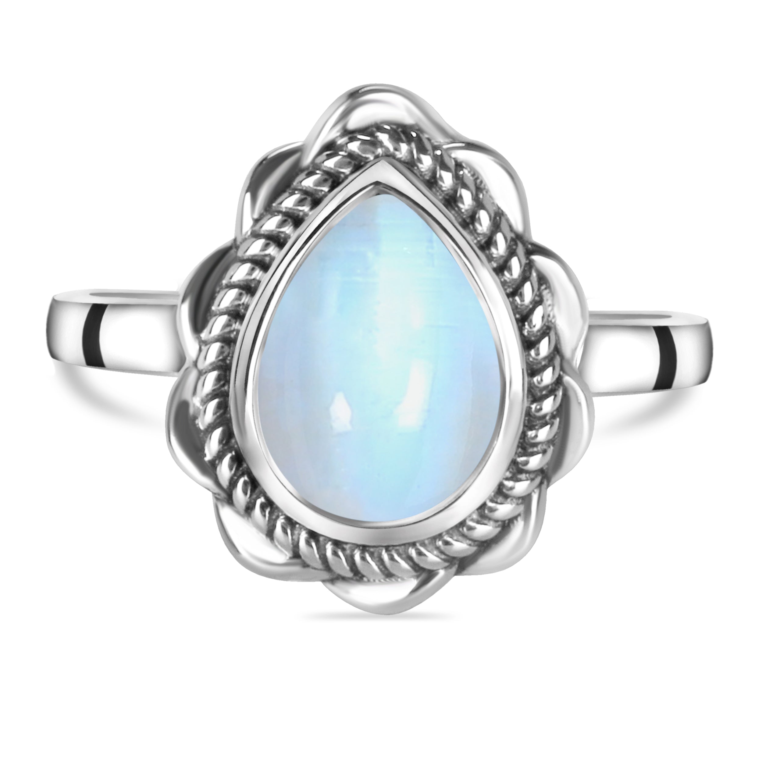moonstone-ring-rbm-rdr-897