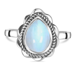 moonstone-ring-rbm-rdr-897