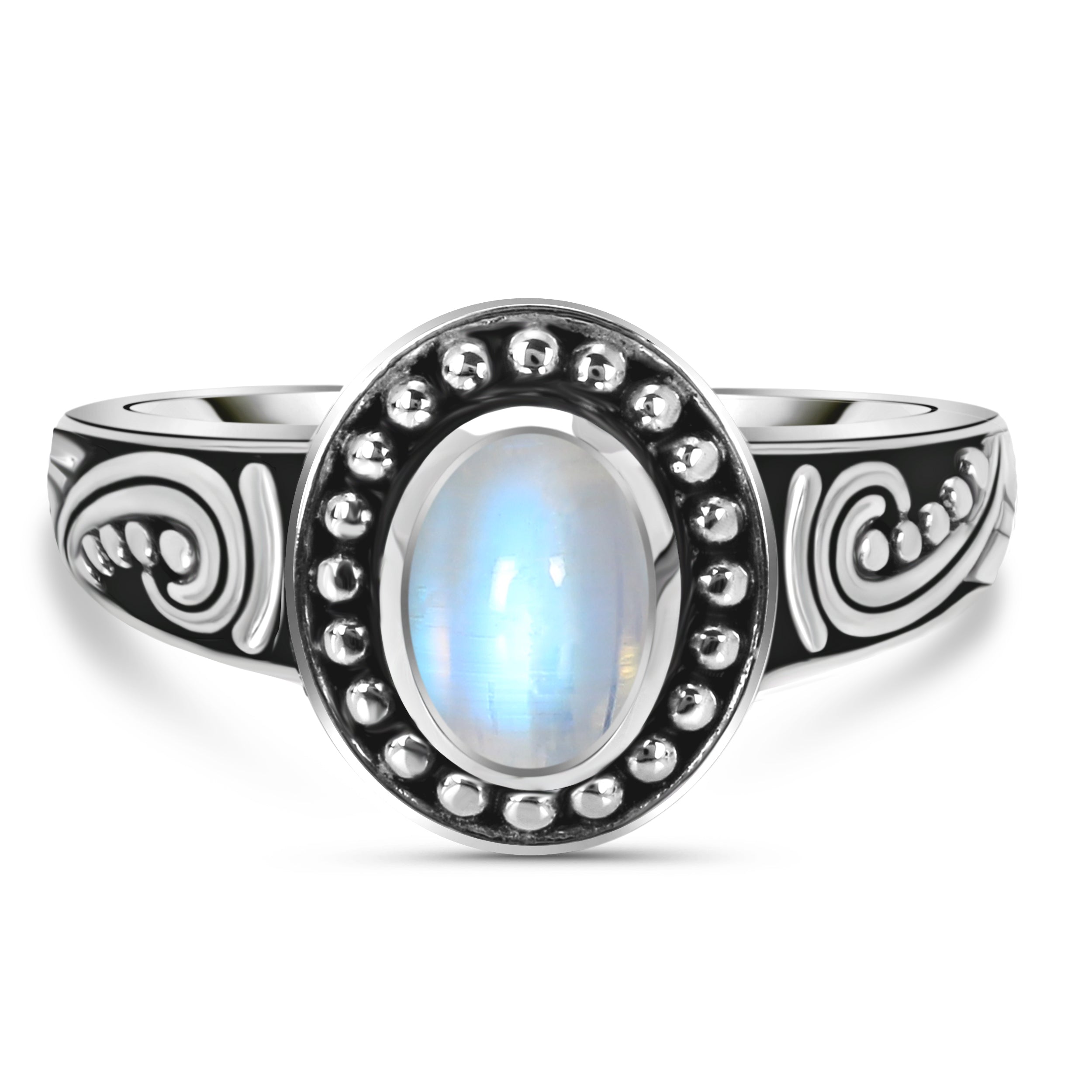 moonstone-ring-rbm-rdr-916
