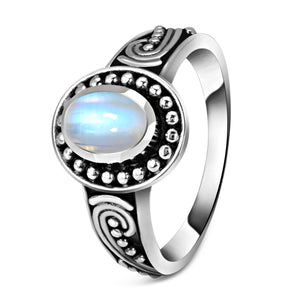 moonstone-ring-rbm-rdr-916