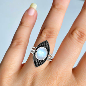 moonstone-ring-rbm-rdr-92