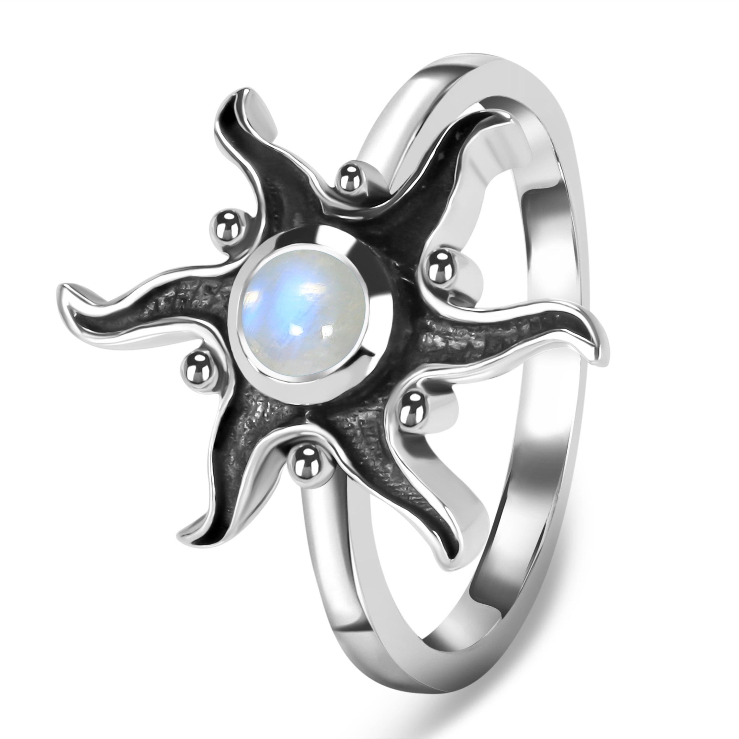 moonstone-ring-rbm-rdr-979