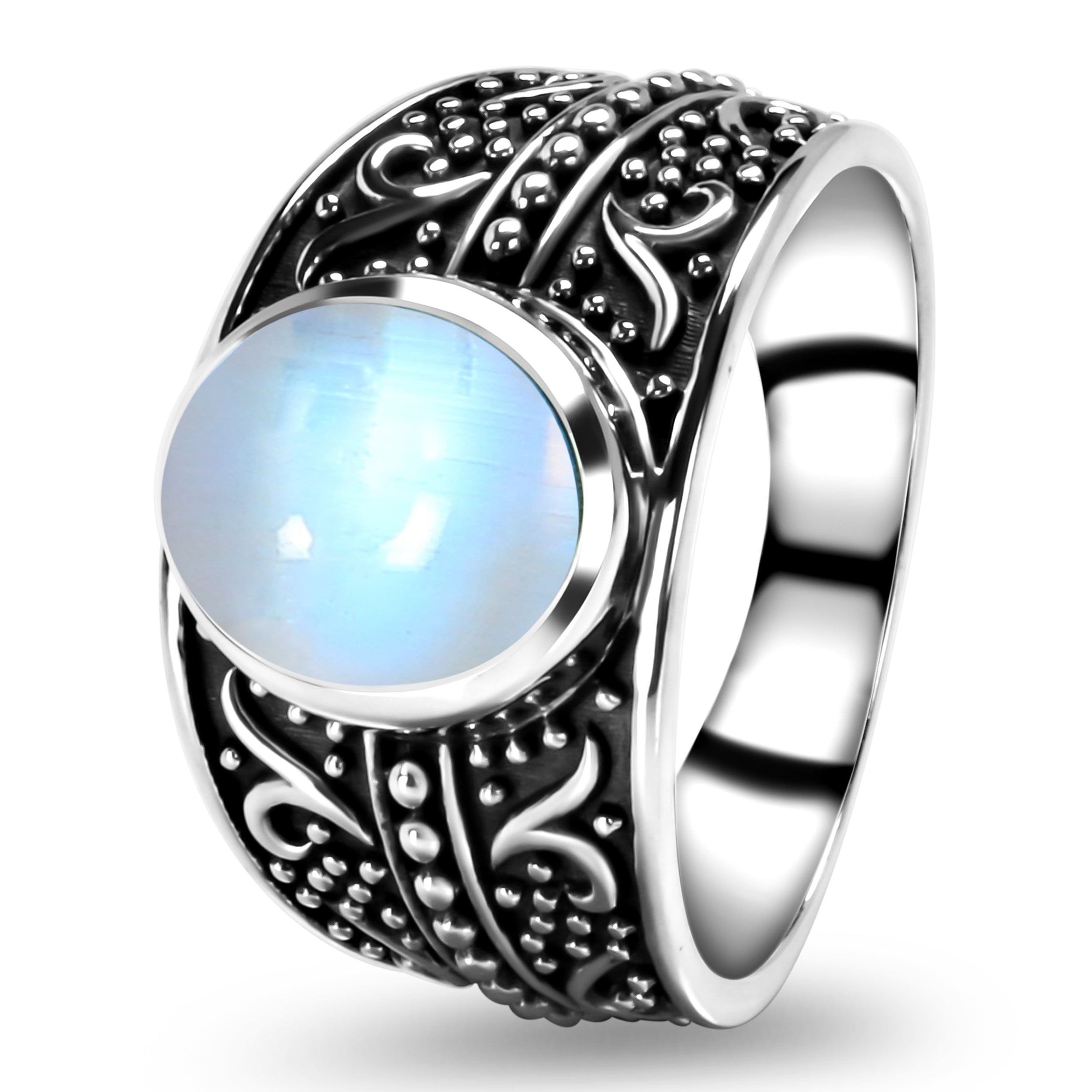 moonstone-ring-rbm-rdr-985