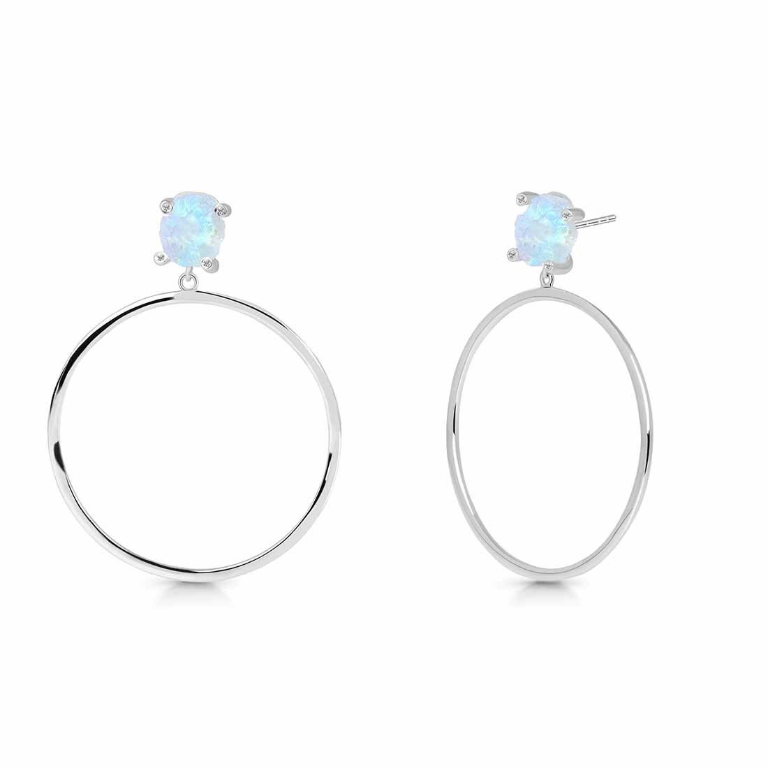 moonstone-raw-crystal-white-topaz-earring-rbm-re-59