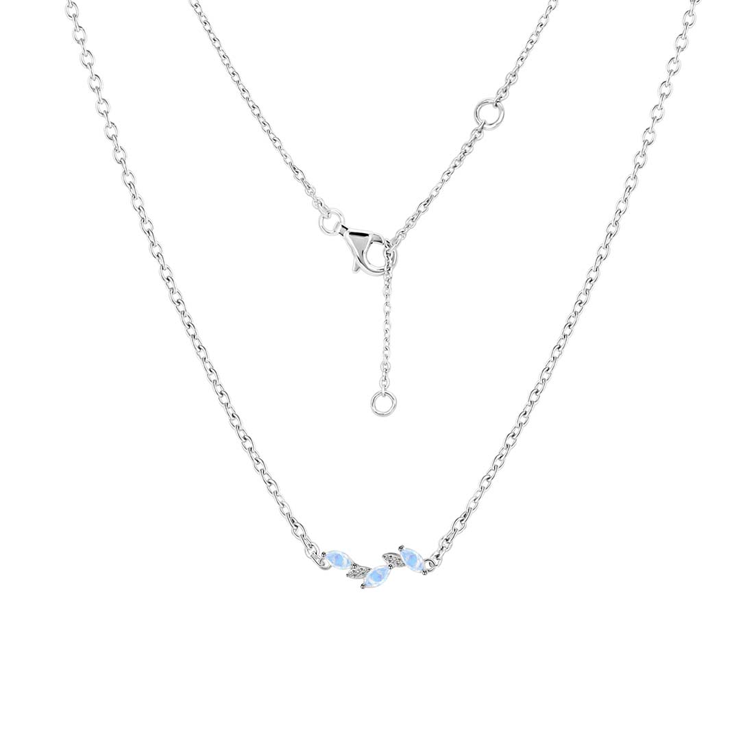 moonstone-white-topaz-necklace-rbm-rdn-460