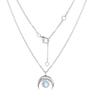 moonstone-necklace-rbm-rn-82