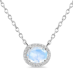 moonstone-white-topaz-necklace-white-topaz-necklace-rbm-rn-85