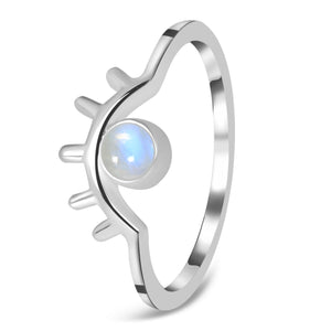 moonstone-ring-rbm-rr-169
