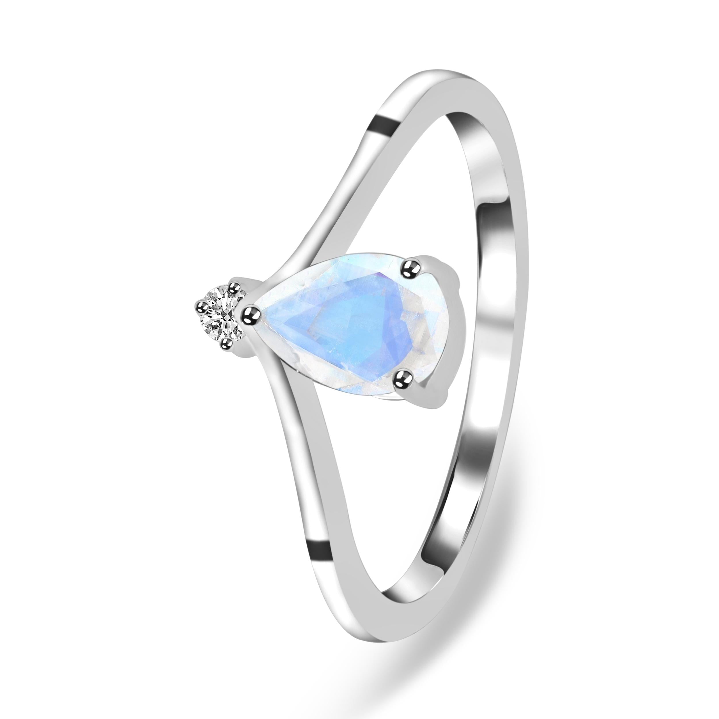 moonstone-white-topaz-ring-rbm-rr-374