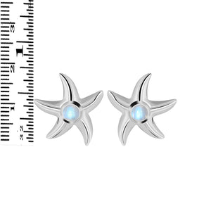 moonstone-star-fish-stud-earring-rbm-rue-1