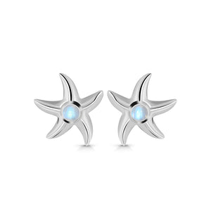moonstone-star-fish-stud-earring-rbm-rue-1