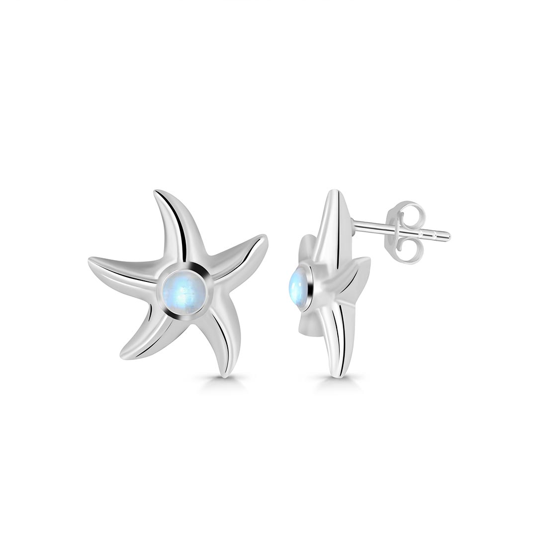 moonstone-star-fish-stud-earring-rbm-rue-1
