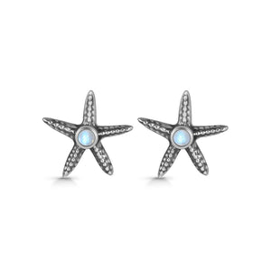 moonstone-star-fish-stud-earring-rbm-rue-2