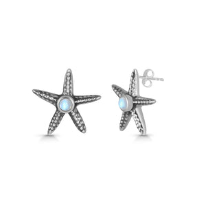 moonstone-star-fish-stud-earring-rbm-rue-2