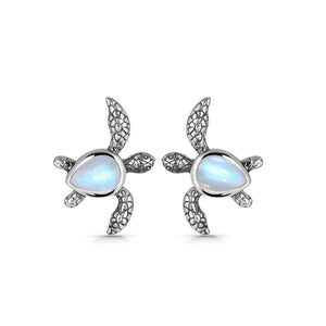moonstone-turtle-stud-earring-rbm-rue-3