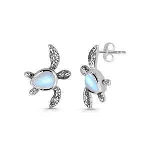 moonstone-turtle-stud-earring-rbm-rue-3