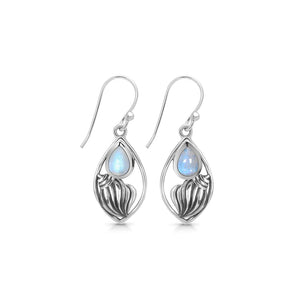 moonstone-shell-earring-rbm-rue-6