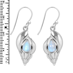 moonstone-shell-earring-rbm-rue-7