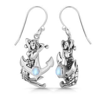moonstone-mermaid-earring-rbm-rue-9
