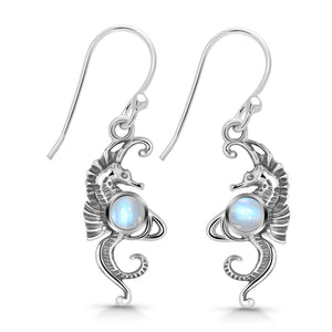 moonstone-sea-horse-earring-rbm-rue-11