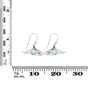 moonstone-white-topaz-shark-earring-rbm-rue-13
