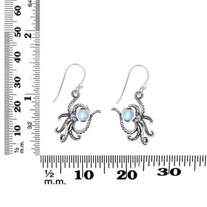 moonstone-octopus-earring-rbm-rue-15