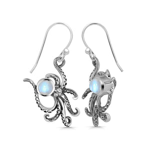 moonstone-octopus-earring-rbm-rue-15