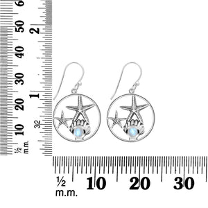 moonstone-star-fish-shell-earring-rbm-rue-16