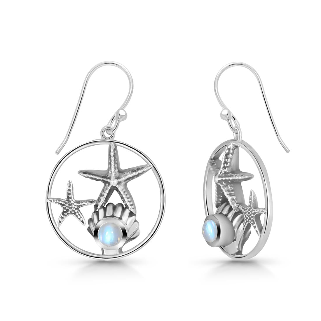 moonstone-star-fish-shell-earring-rbm-rue-16