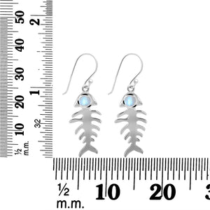 moonstone-fish-bone-earring-rbm-rue-17
