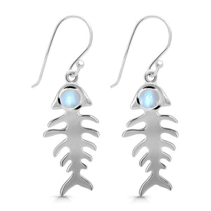 moonstone-fish-bone-earring-rbm-rue-17