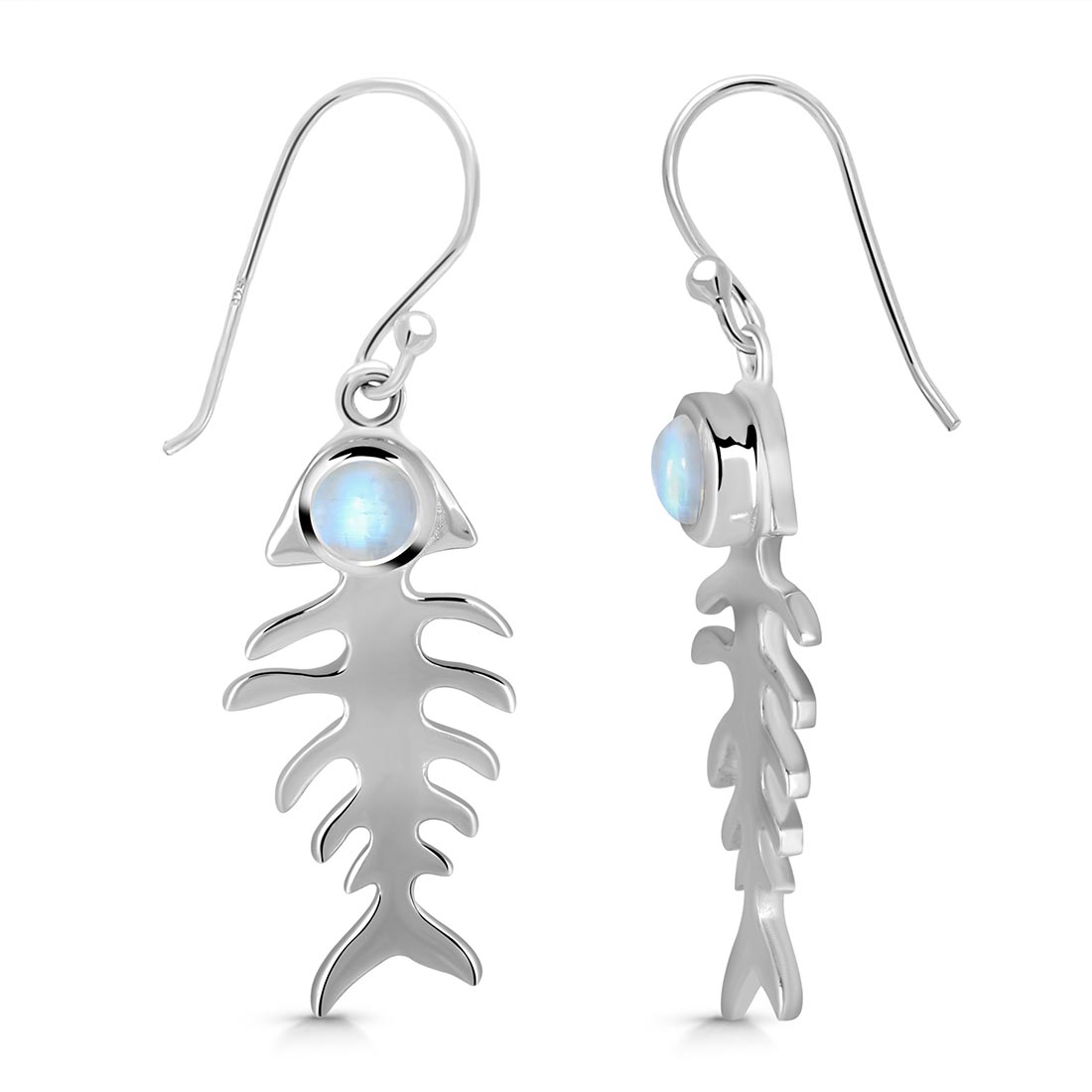 moonstone-fish-bone-earring-rbm-rue-17