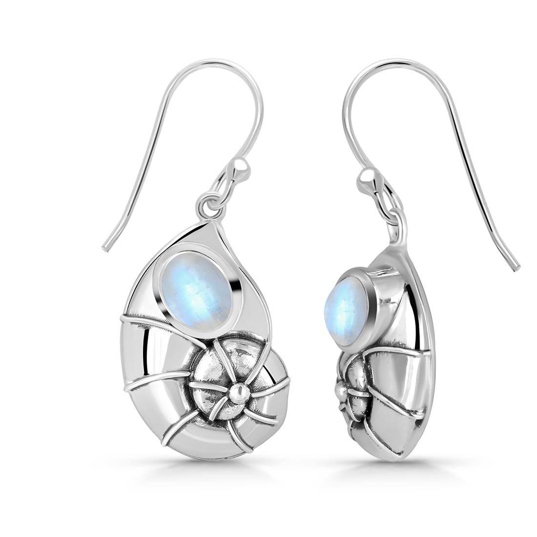 moonstone-snail-earring-rbm-rue-18