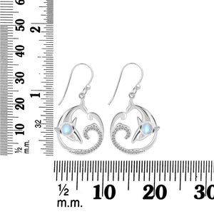 moonstone-white-topaz-dolphin-waves-earring-rbm-rue-20