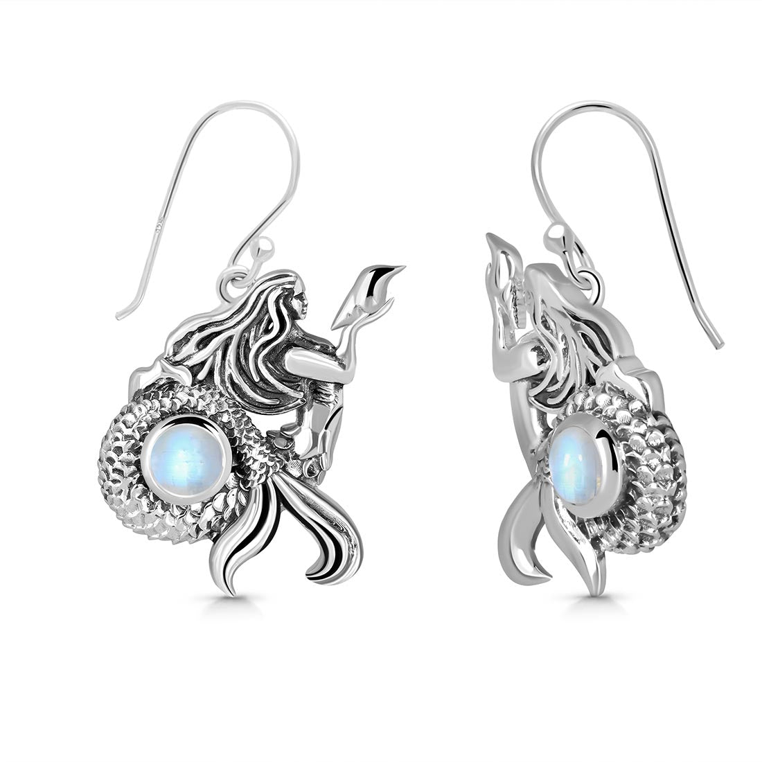 moonstone-mermaid-shell-earring-rbm-rue-21