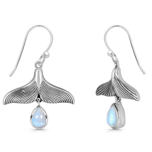 moonstone-whale-tail-earring-rbm-rue-22
